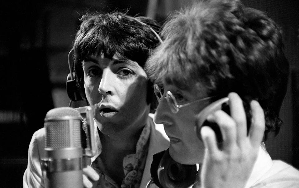 Revolution: Beatles Symphonic Experience