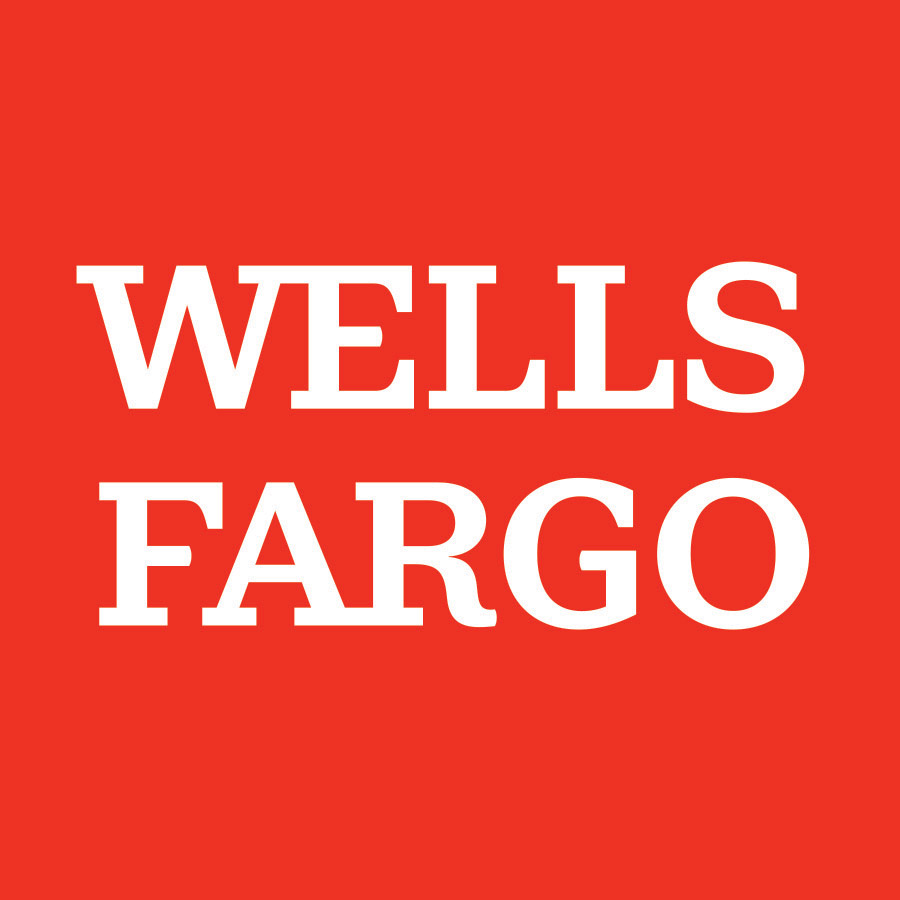 wells fargo