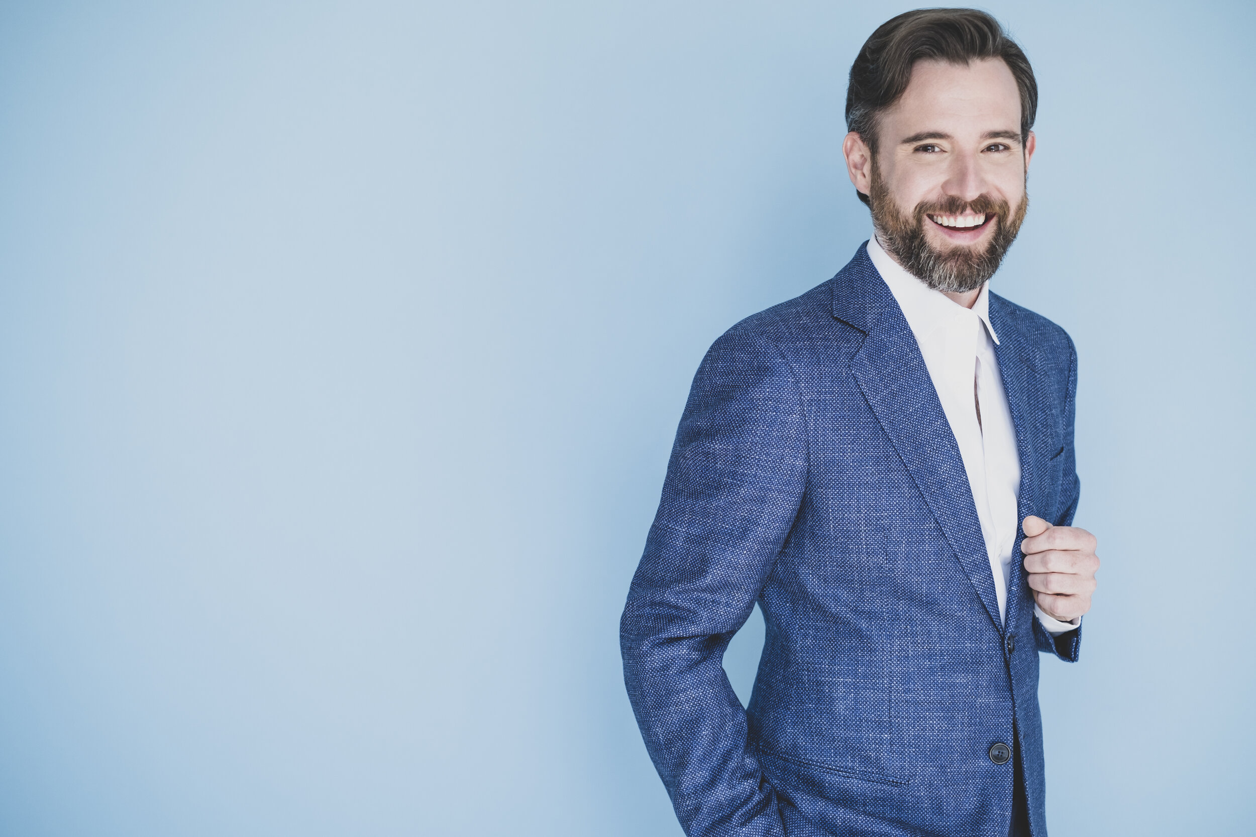 patrick-dupre-conductor