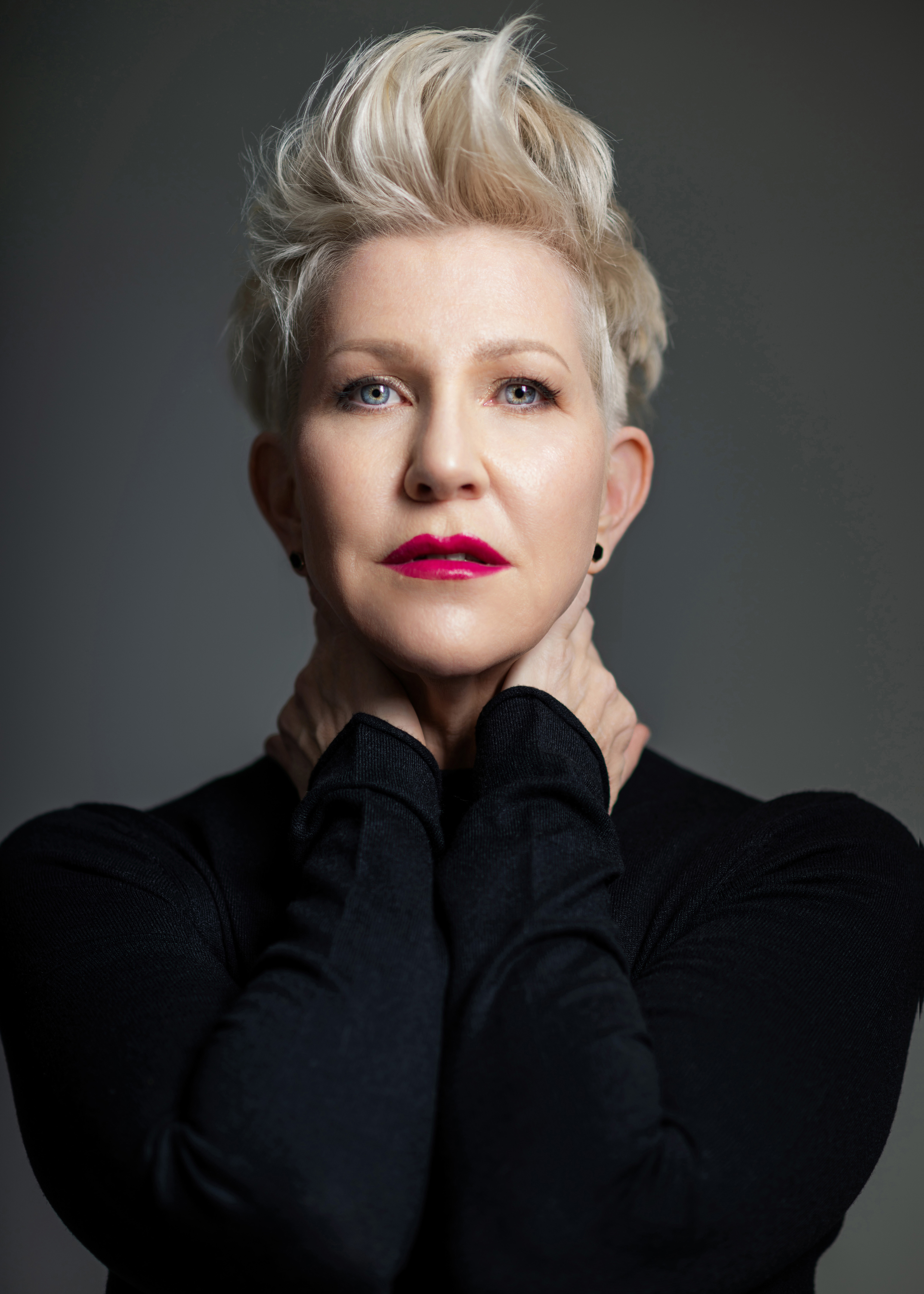 Joyce DiDonato