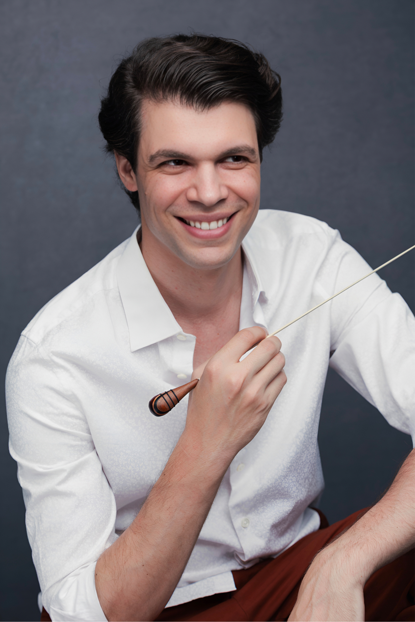 Alex Amsel