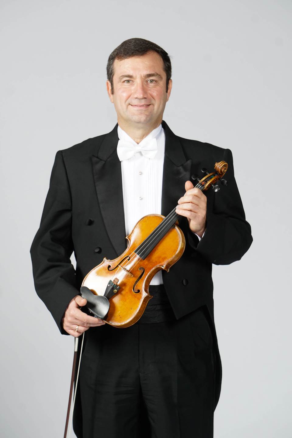 Ivo Ivanov
