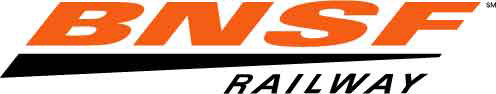 BNSF
