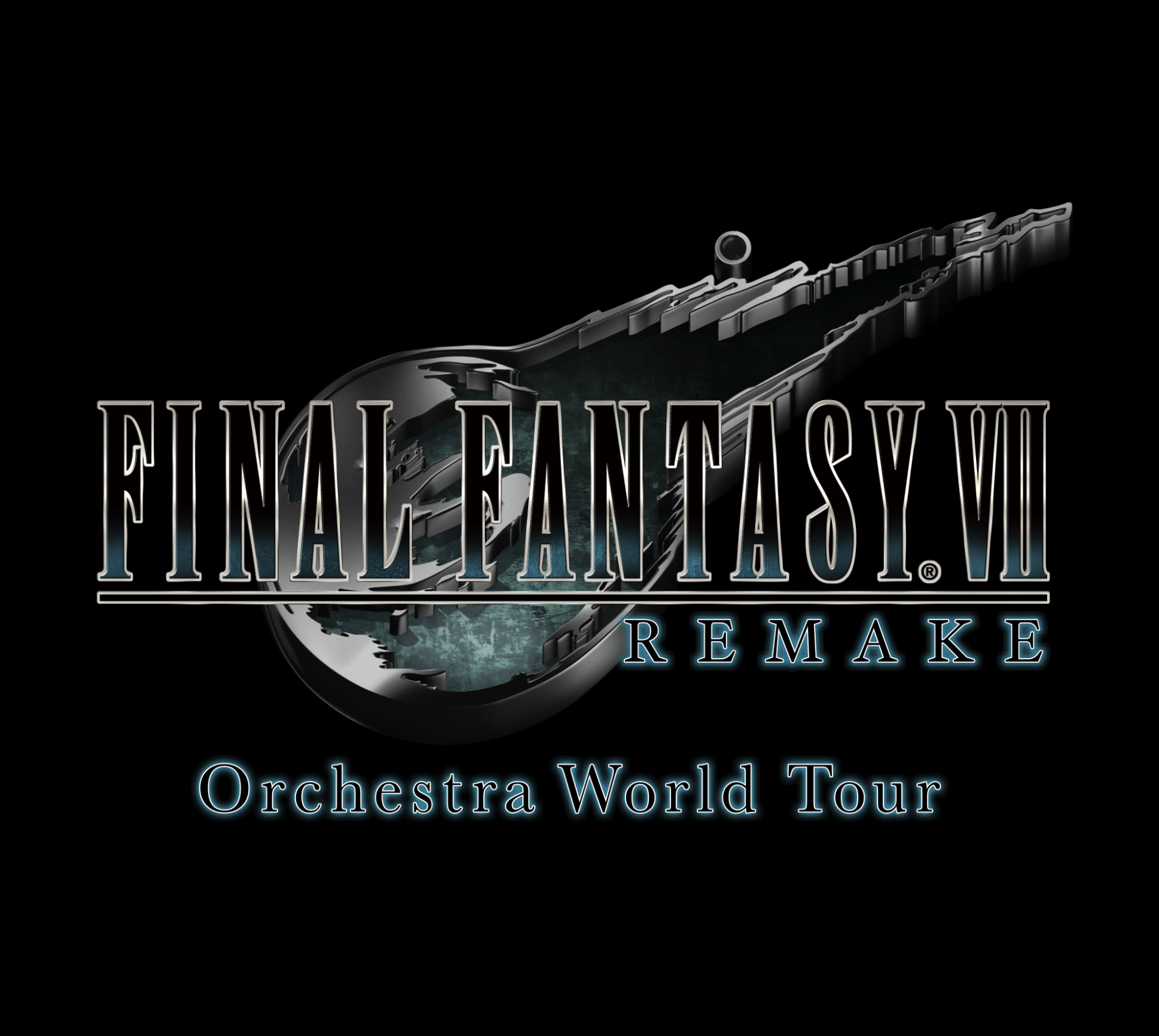 final fantasy orchestra bay area