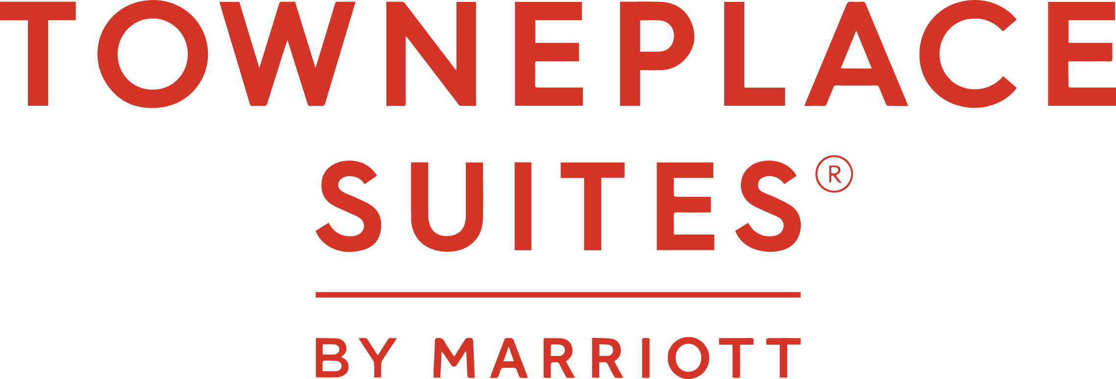 Towne Place Suites
