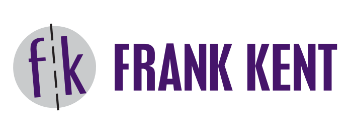 Frank Kent