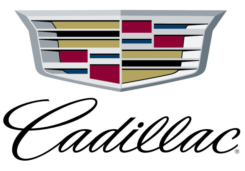 Cadillac