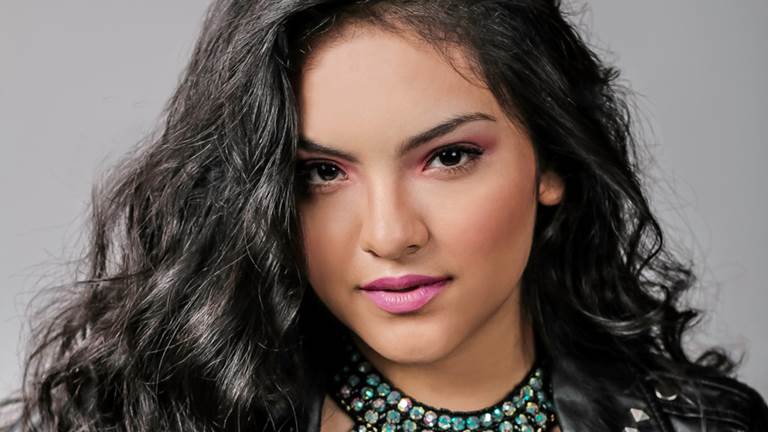 The Music Of Selena Fort Worth Symphony Orchestra