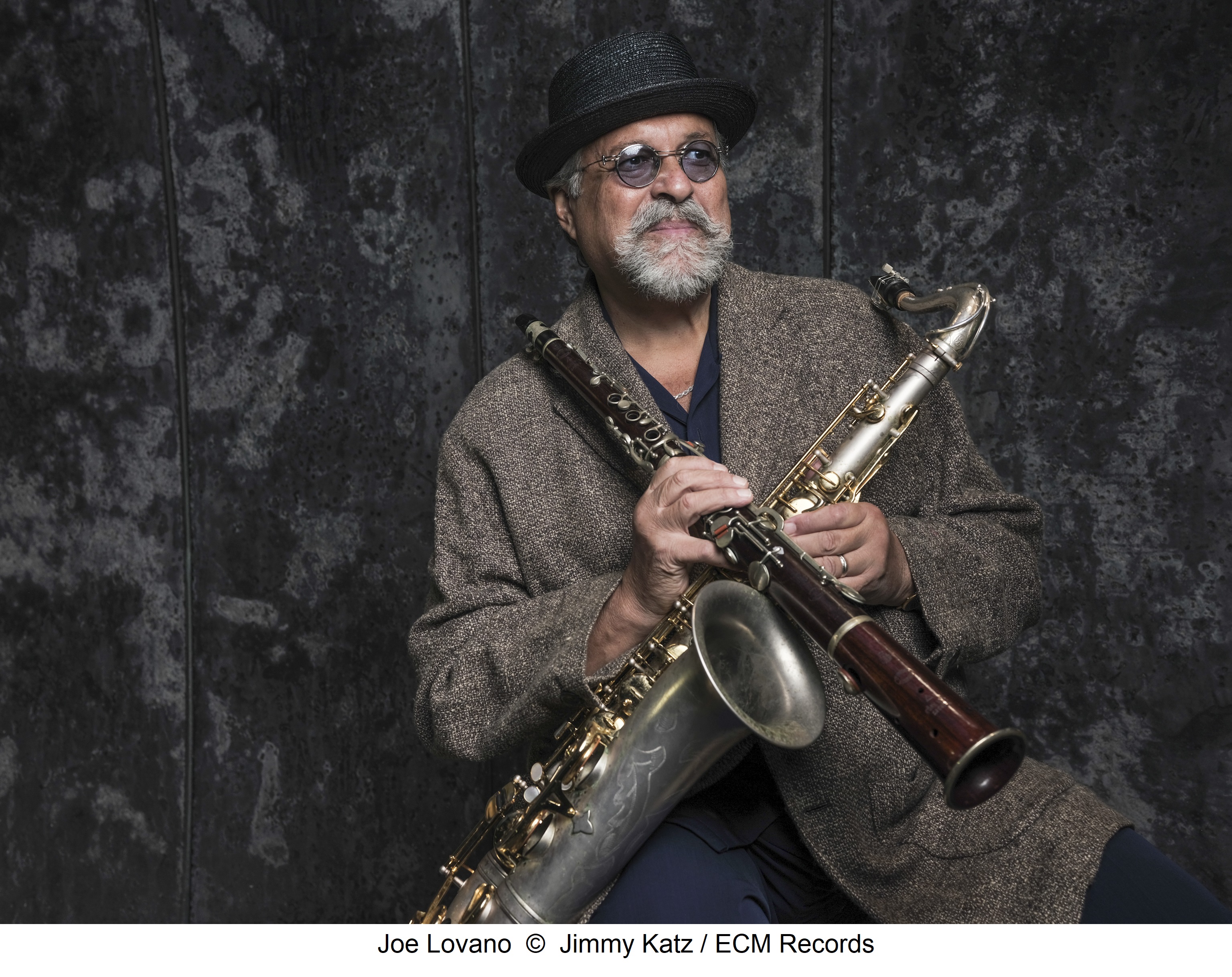 joe-lovano-saxophone