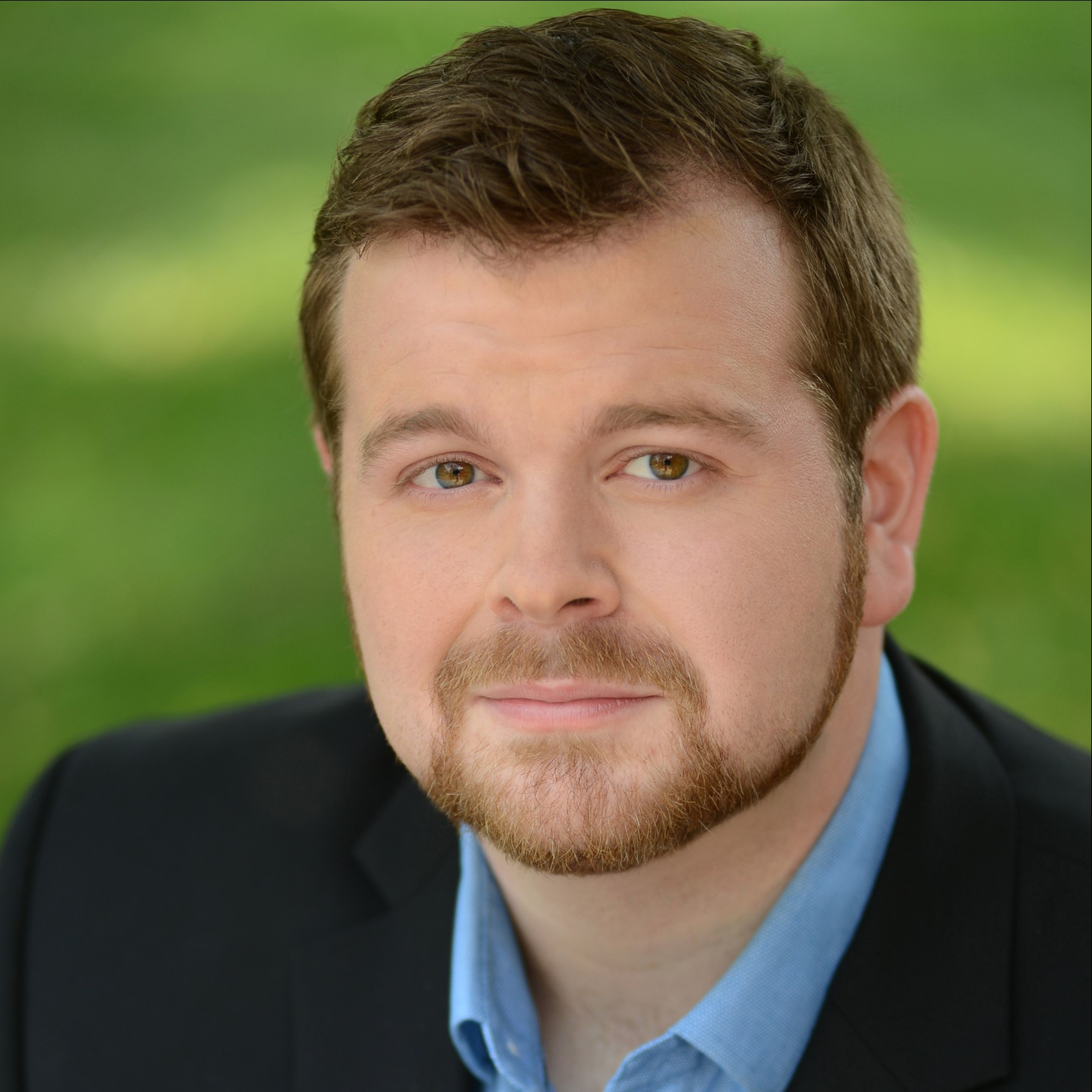 Kyle van Schoonhoven