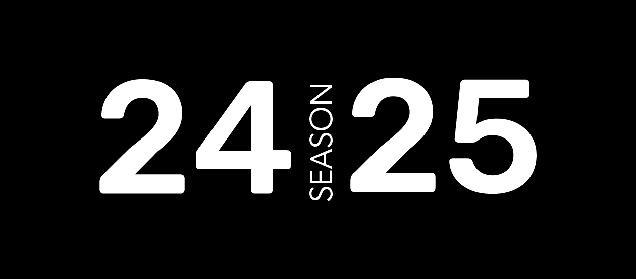 24-25 Season