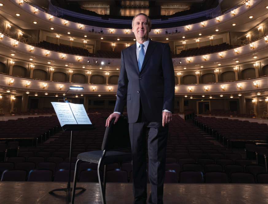 Keith Cerny photo credit Ralph Lauer