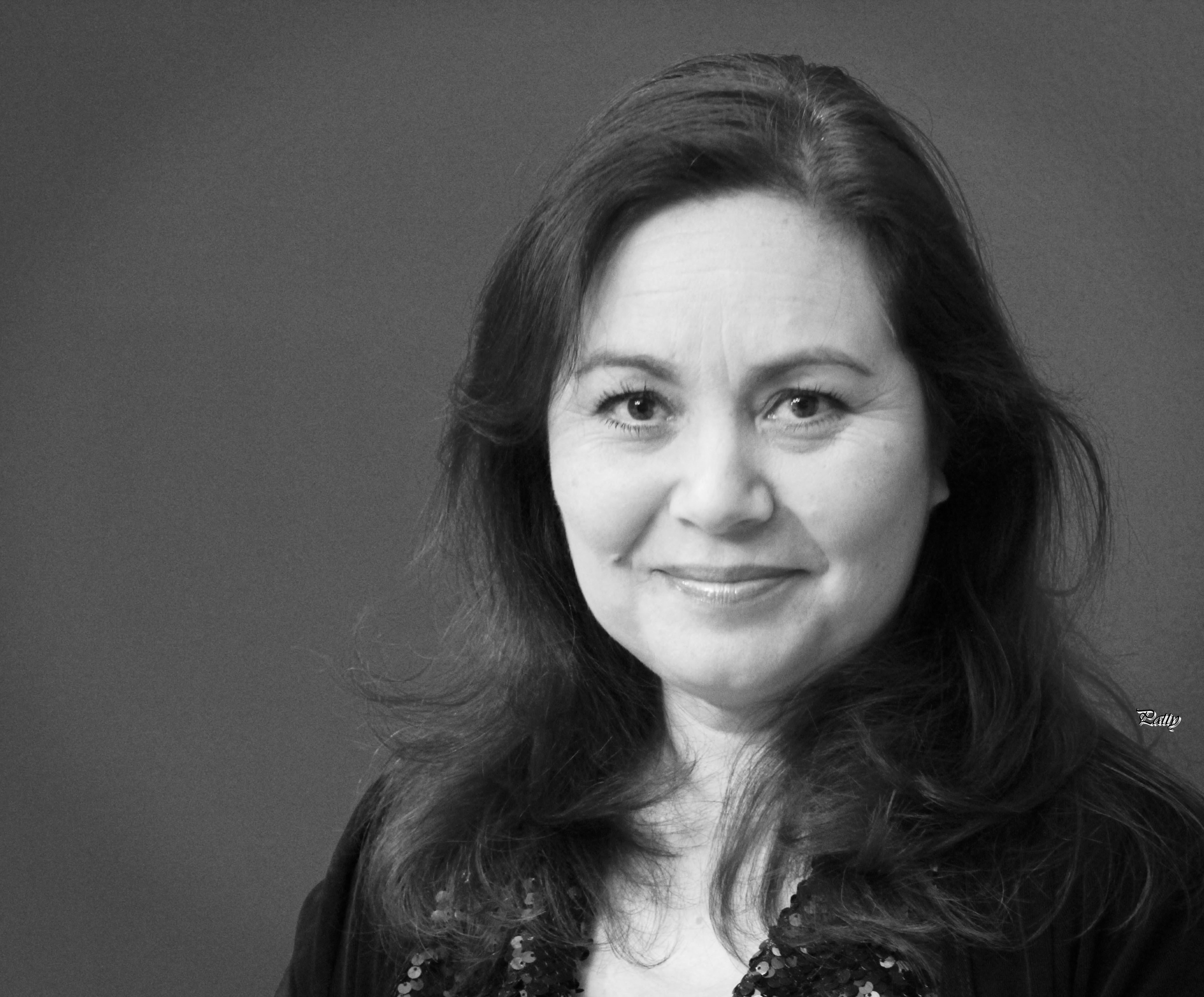Dr. Maritza Cáceres