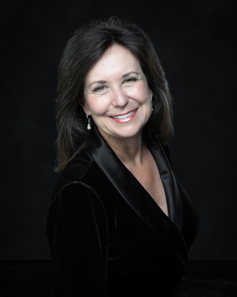 Karen Kenaston-French