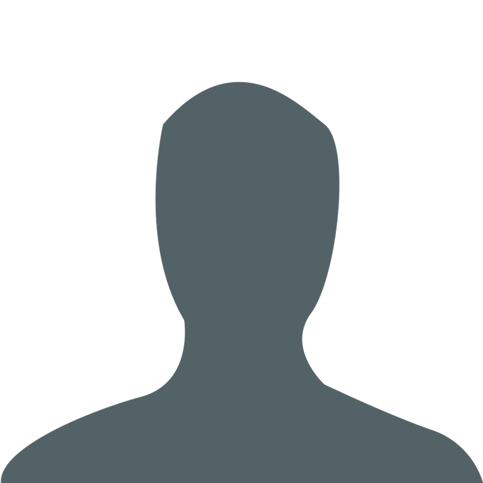 TBD, Assistant Principal