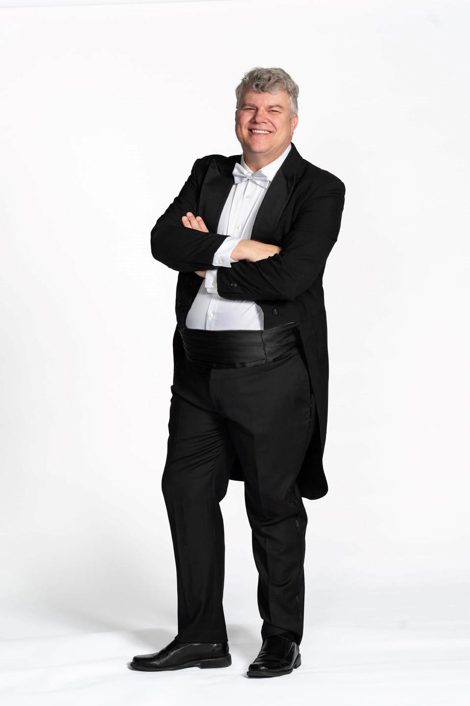 Shields-Collins Bray, Principal