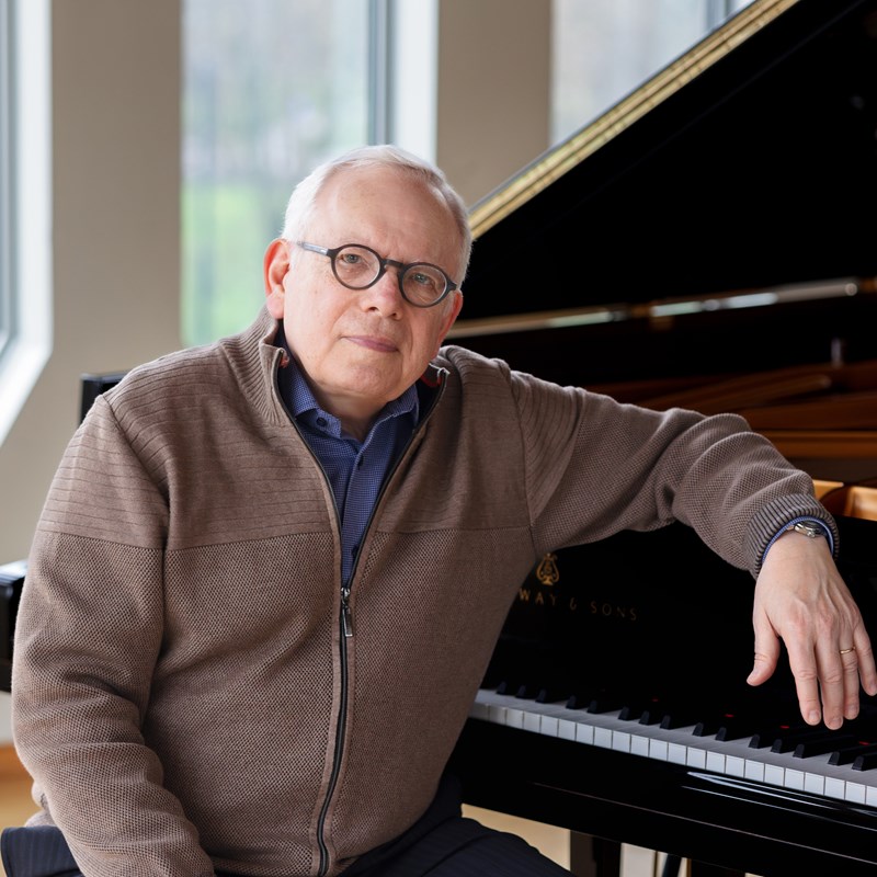 Peter Takács