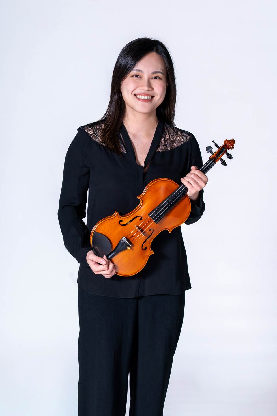 Wing Yan Alison Kwok